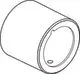 IS-Abdeckkappe-fuer-Therm-Kart-BS2-Easy-Box-Silver-Storm-A962391GN gallery number 1